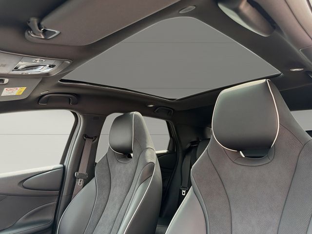 BYD Dolphin Design
