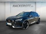 Cupra Formentor e-HYBRID 1.4 LED Navi Full Link El.Sit - Cupra Formentor in Köln