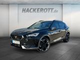 Cupra Formentor e-HYBRID 1.4 LED Navi Full Link El.Sit - Cupra Formentor in Bonn