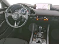 Mazda 3 - Vorschau Bild 16