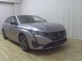 Peugeot 308 1.5 BlueHDi 130 Allure T-Leder Navi LED 360° - Peugeot 308 Gebrauchtwagen