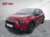 Citroën C3 Feel Pack PureTech83