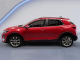 Kia Stonic 1.0 T-GDI Platinum Edition EUR - gebrauchte Kia Stonic aus dem Jahr 2023
