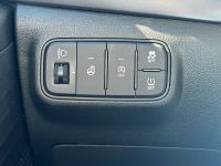 Hyundai BAYON - Vorschau Bild 21