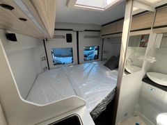 Adria TWIN ALL IN 540SP*140PS*2. Wohnraumbatterie