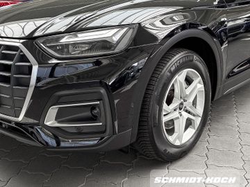 Audi Q5 - 7