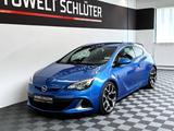 Opel Astra J GTC OPC*352 PS*Schalensitze*H&R*TÜV Neu* - Opel: Opc