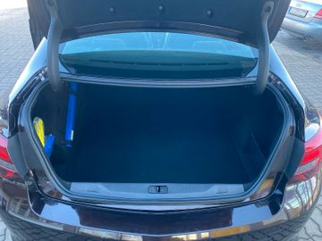 Bild 17 Opel Astra J Lim. 4-trg. Inno*AT*KLIMAAUTO*XENON*SHZ*