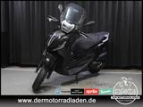 Piaggio Beverly 400 HPE E5+ NERO COSMO