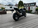 Honda CBR 1000RR-R SP FIREBLADE AUF LAGER - Offers matching your search criteria