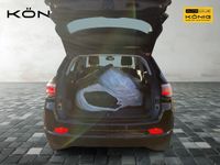 Jeep Compass - Vorschau Bild 5