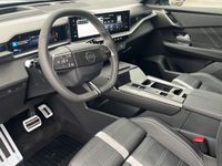 Opel Grandland (X) - Vorschau Bild 6