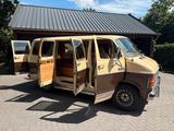 Andere Dodge van 150. Californië - Andere aus 1985