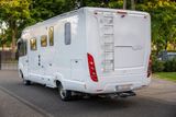 Mercedes-Benz 519 rapido - Offers matching your search criteria