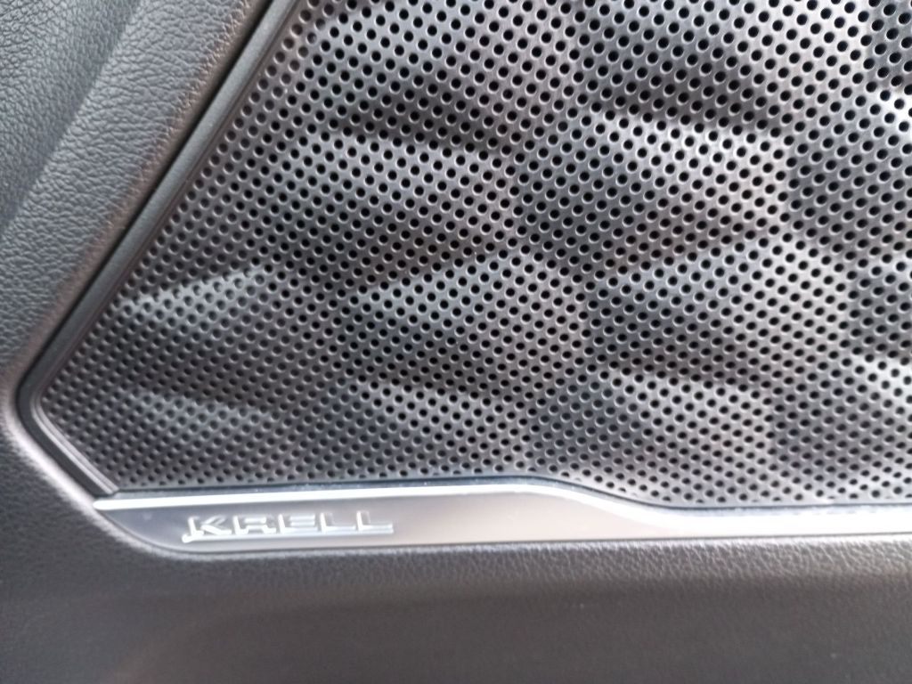 Fahrzeugabbildung Hyundai SANTA FE 1.6 HYBRID Trend NAVI+KRELL 8-fach