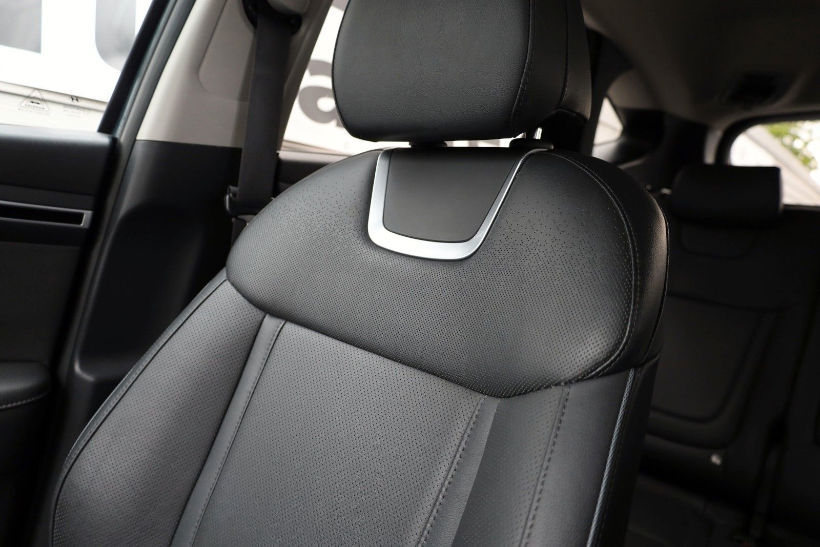 Fahrzeugabbildung Hyundai Tucson Prime Hybrid,Leder,Navi,LED,SH,Kamera,HUD
