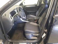 Volkswagen T-Roc - Vorschau Bild 4