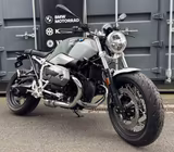 BMW R nineT Pure - Angebote
