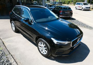 Volvo XC60 - 6