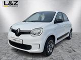 Renault Twingo ZEN SCe 65 *Klima*GJR* - Renault Twingo in Lübeck