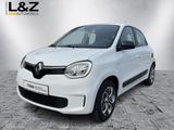 Renault Twingo ZEN SCe 65 *Klima*GJR* - Renault Twingo: Zen