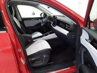 Volkswagen Tiguan - Vorschau Bild 7