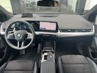 BMW 218 Active Tourer - Vorschau Bild 6
