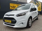 Ford Transit Connect Kasten Trend - Ford Transit in Bochum