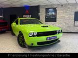 Dodge Challenger 6.4 SRT 392 ScatPack / 1.HAND / DT.EZ
