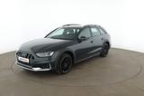 Audi A4 Allroad 40 TDI Mild-Hybrid Aut.*NAVI*LED*ACC* - Audi A4 Allroad in Duisburg