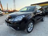 Renault Koleos 2.0 dCi 150CV 4X4 Bose Unico Full - gebrauchte Renault Koleos aus dem Jahr 2011