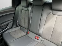 Audi A1 - Vorschau Bild 15