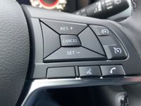 Nissan Juke - Vorschau Bild 19