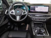 BMW X5 - Vorschau Bild 13