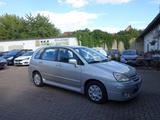 Suzuki Liana 1,6 Comfort, EU4, Klima, 2.Hand !! - gebrauchte Suzuki Liana aus dem Jahr 2006