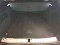 Audi Q8 e-tron - Vorschau Bild 15