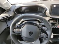 Peugeot 208 - Vorschau Bild 12