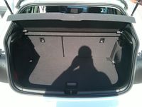 Volkswagen Polo - Vorschau Bild 15