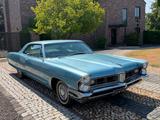 Pontiac Grand-Prix 389 V8 - Pontiac Gebrauchtwagen