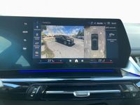 BMW 223 Active Tourer - Vorschau Bild 16
