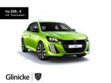 Peugeot 208 1.2 PureTech 100 Style *SOFORT VERFÜGBAR* - Peugeot Neuwagen