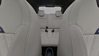 MINI Cooper C - Vorschau Bild 14