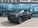 GMC Sierra 1500 AT4 6.2L V8 LED ACC HUD AHK 360° - GMC Neuwagen