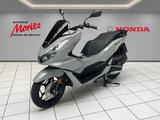 Honda PCX 125 Diverse Farben vor Ort - Offers matching your search criteria