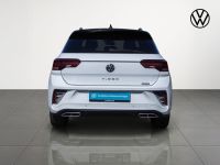 Volkswagen T-Roc - Vorschau Bild 5