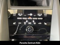 Porsche Macan - Vorschau Bild 17