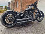 Harley-Davidson Breakout FXSB 103 - Offers