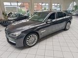 BMW 740d xDrive*LEDER*NAVI*KAMERA*SOFT-CLOSE* - BMW 740 in Essen