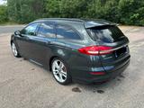 Ford Mondeo 1,5 EcoBoost 121kW ST-Line Turnier ST... - Ford Mondeo mit Schiebedach