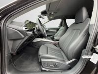 Audi A5 - Vorschau Bild 13